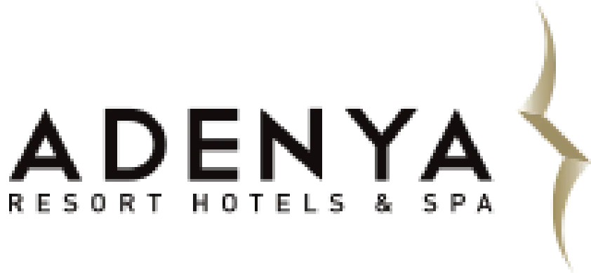 Adenya Hotel